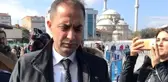 Yeniçağ Gazetesi yazarı Murat Ağırel, şehit olan MİT mensubunun kimlik bilgilerini ifşa ettiği gerekçesiyle tutuklandı