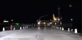 Zaferin mimarlarından 