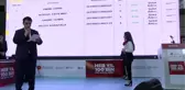 400 konut için kura çekildi
