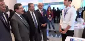 '51. Lise Öğrencileri Araştırma Projeleri Yarışması' Malatya'da başladı