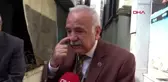 ADANA Öldürülen dolmuşçunun cenazesini şoför arkadaşları aldı