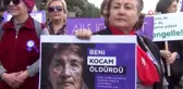 Ayvalıklı kadınlardan 