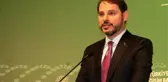 Bakan Albayrak vergi affı geleceği yönündeki söylentilere son noktayı koydu: Vergi affı yok, aflar dönemi bitti