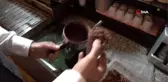 Bu çayı içen grip olmuyor