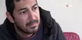 Damar genişlemesi hayatını kararttı