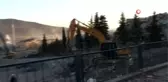 Depremin evsiz bıraktığı sporcu kardeşler, yeni madalyalar için antrenmanı bırakmıyor
