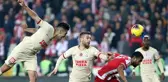 Falcao, Kolombiya Milli Takımı aday kadrosuna çağrıldı