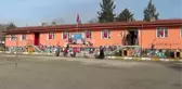 Fındık'ın okulunda hüzün yaşanıyor - TOKAT