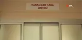 Hayat kurtaran nakiller artıyor