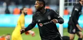 Jeremain Lens: Galatasaray deplasmanında kazanmak istiyoruz