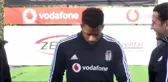 Jeremain Lens, Galatasaray karşısında ilki yaşamak istiyor