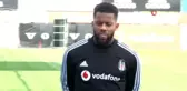 Jeremain Lens: 