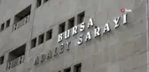 Kayıp adamın cesedi ormanlık alanda toprağa gömülü bulundu
