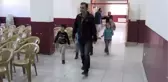 Köy okullarındaki çocuklar tiyatroyla buluşturuluyor