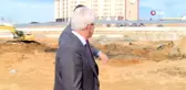 Nilüfer Belediye Başkanı Erdem: 