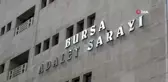 Öldürdükten sonra gömülen adamın 3 zanlısı tutuklandı