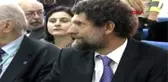 OSMAN KAVALA 'CASUSLUK' SUÇUNDAN DA TUTUKLANDI
