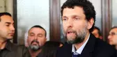 Osman Kavala, 15 Temmuz darbe girişimine ilişkin soruşturma kapsamında tutuklandı