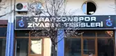 Trabzonspor Kulübü kurullarından ortak açıklama