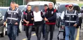 ADANA 17 yaşındaki katil zanlısı O öldürmeden ben öldürdüm