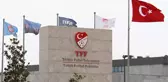 Ahmet Ağaoğlu ve Semih Özsoy, Etik Kurulu'na sevk edildi