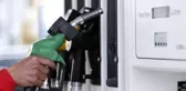 Akaryakıtçılar benzin ve motorinde 1 TL'lik indirim bekliyor
