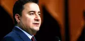 Ali Babacan'ın yeni partisi DEVA'nın oy oranıyla ilgili çarpıcı tahmin: Yüzde 4 oy alabilir