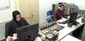 Anılarda kalan film ve müzikler dijital ortama taşınıyor