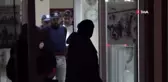 Arazi kavgasında 3 kişiyi öldüren şahıs tutuklandı