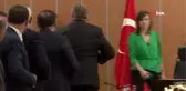 Bakan Pakdemirli: 