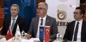 BEBKA Animasyon sektöründe Türkiye'nin önemli isimlerini bir araya getirdiTürkiye'nin en...