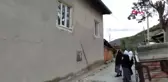 DENİZLİ Pencereden düşen yaşlı adam öldü