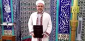 Doktora yapan imamdan 