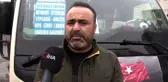 Duyarlı minibüs şoförüne Uluslararası İyilik Ödülü