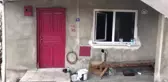 Evde çıkan yangında yaşlı çift hayatını kaybetti
