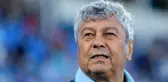 Fenerbahçe, teknik direktörlük için Mircea Lucescu ile görüşüyor