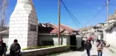 Fırtına hayatı olumsuz etkiledi