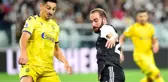 Futbol hayatını İtalya'da sürdüren Koray Günter: İnsanlar korkunç şekilde davranıyor