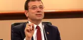 İBB Başkanı Ekrem İmamoğlu, 9 ay sonra ilk kez kürsüye çıkmadı