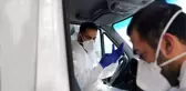 İran'da koronavirüsten ölen sağlık personeli 