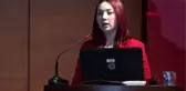 İSTANBUL-Hastalığı hayatı kaçırmasına engel olmadı; evlendi, çocuk sahibi oldu