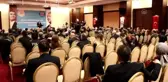 Kolluk Gözetim Komisyonundan 