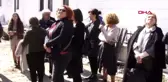 MERSİN Tarihi Karamancılar Konağı restore edilerek işlevsel hale getirilecek