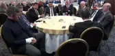 Metin Feyzioğlu: 