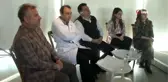 Obezitede genetik yapı yüzde 25 kendini gizliyor