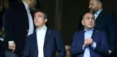 Semih Özsoy: Ali Koç'u ve yönetim kurulunu değiştirmek için sistematik davranışlar var