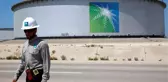 Son Dakika: Suudi Arabistan'dan yeni petrol hamlesi! Günlük üretimi 12,3 milyon varile ulaşacak