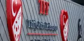 TFF'den kulüplere çağrı: MHK'yi gündeminizden çıkarın