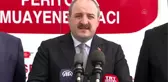 Varank: 