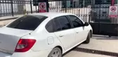 Yeni doğan bebeğini öldürdüğü iddia edilen anne tutuklandı